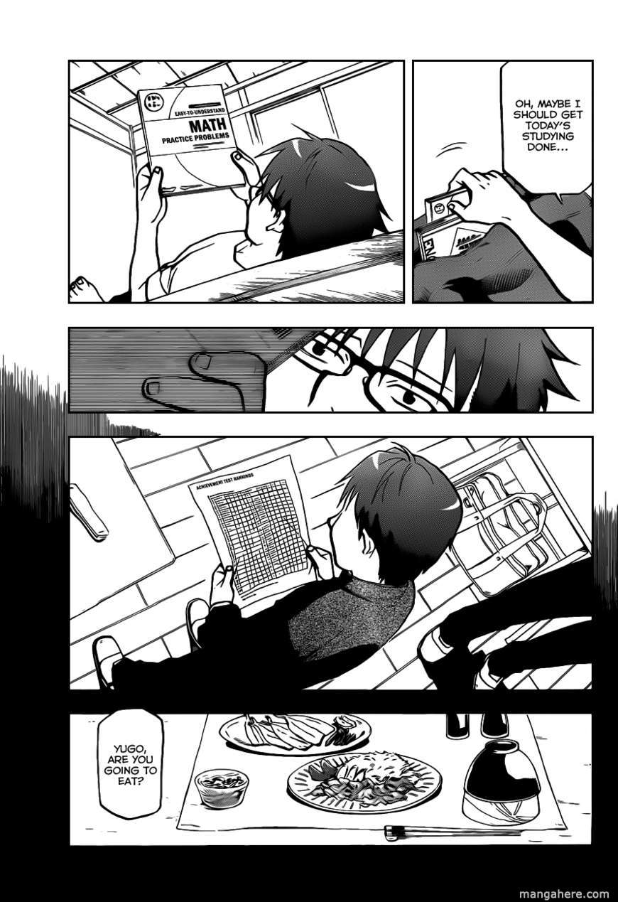 Chapter 12 image 16