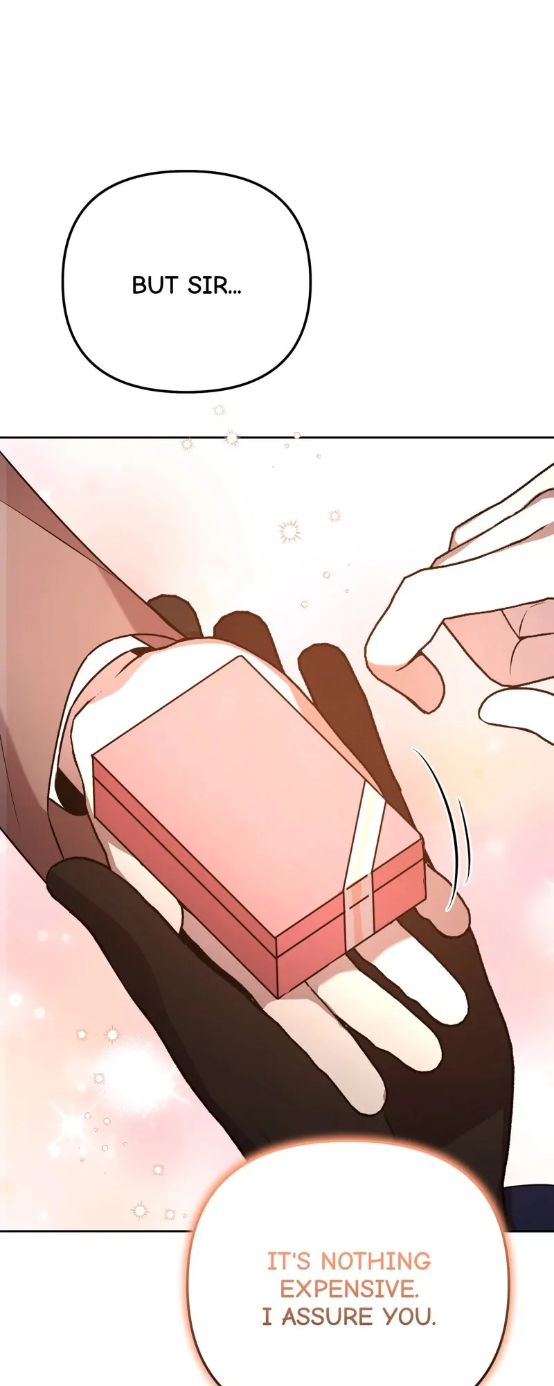 48101984 800 2000 52102