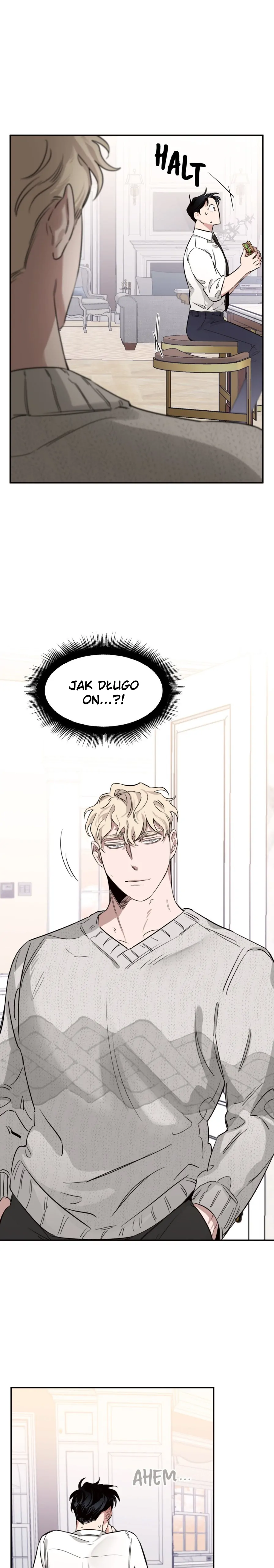 56875431 896 5120 186844