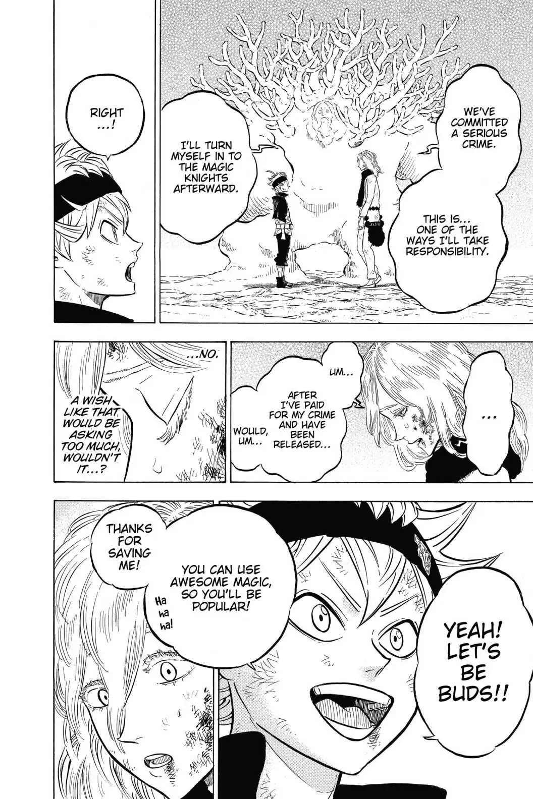 6571478 1056 1584 216468