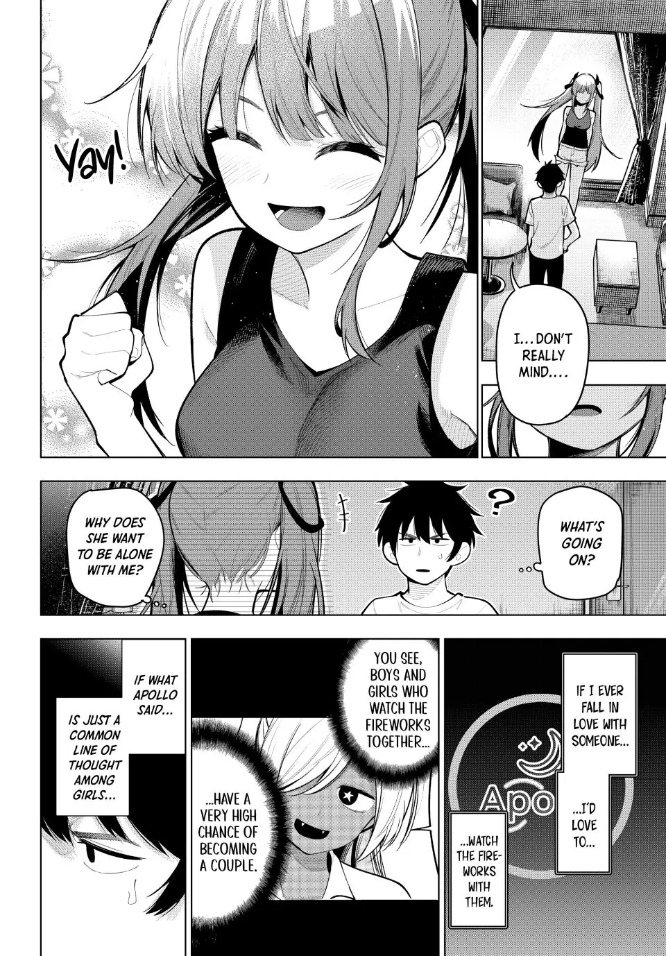 59070038 960 1378 302676