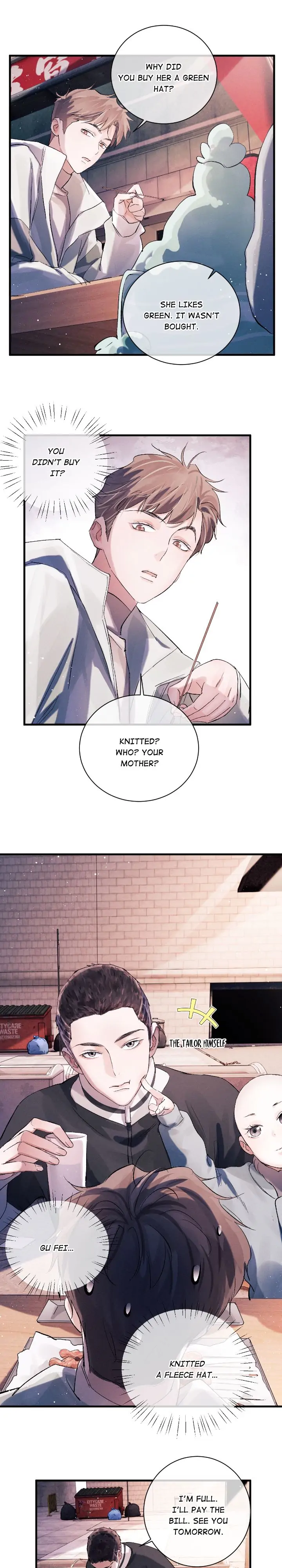 36040671 720 4000 197728