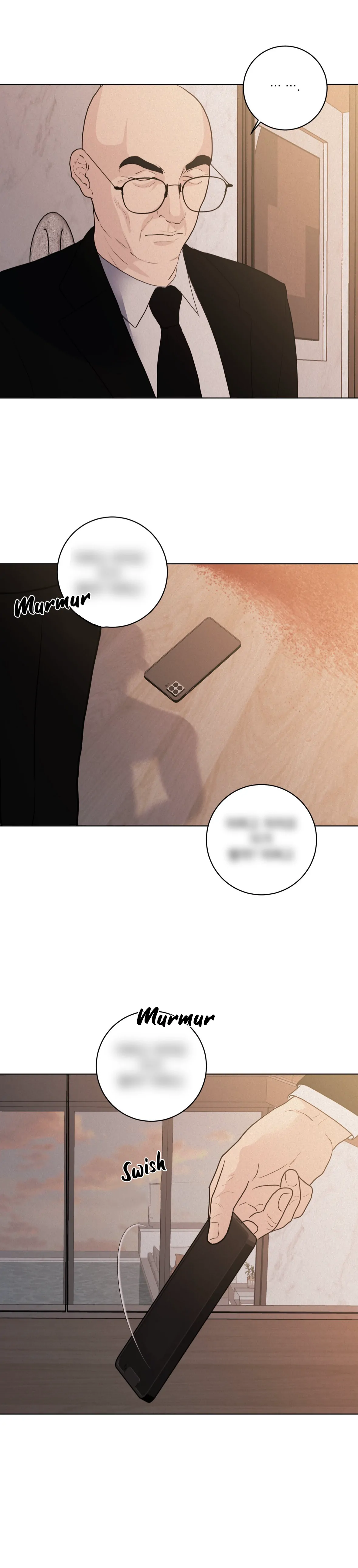 48991493 1179 5160 153980