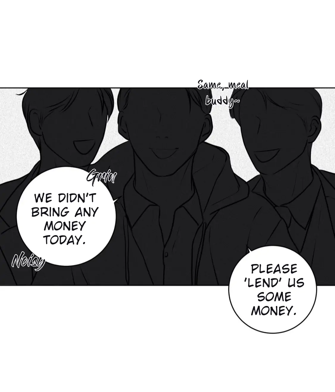 38582364 1125 1317 37282