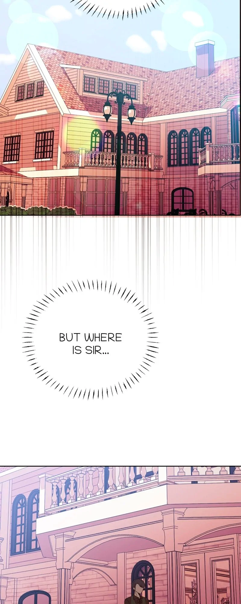 46528940 800 2000 165684