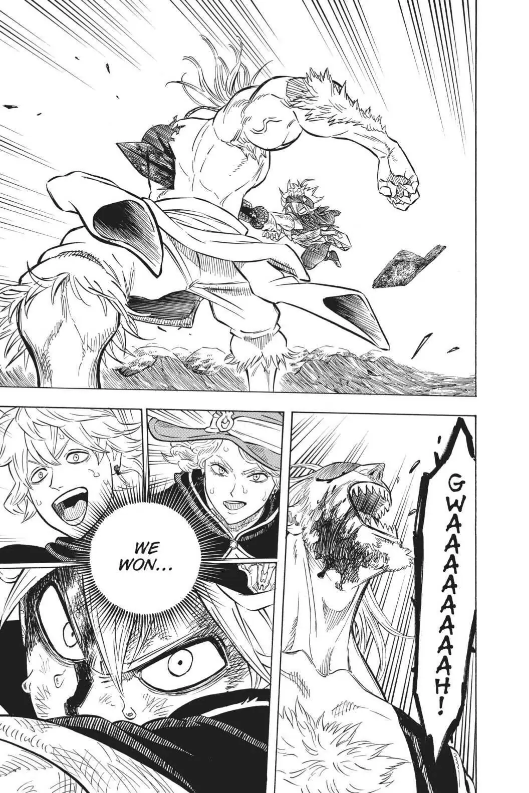 6572764 1056 1584 230284