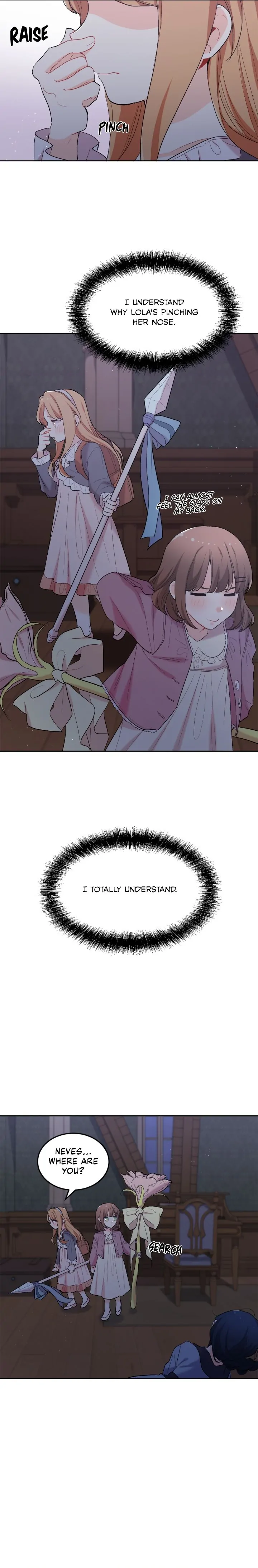 43778121 720 4375 187792