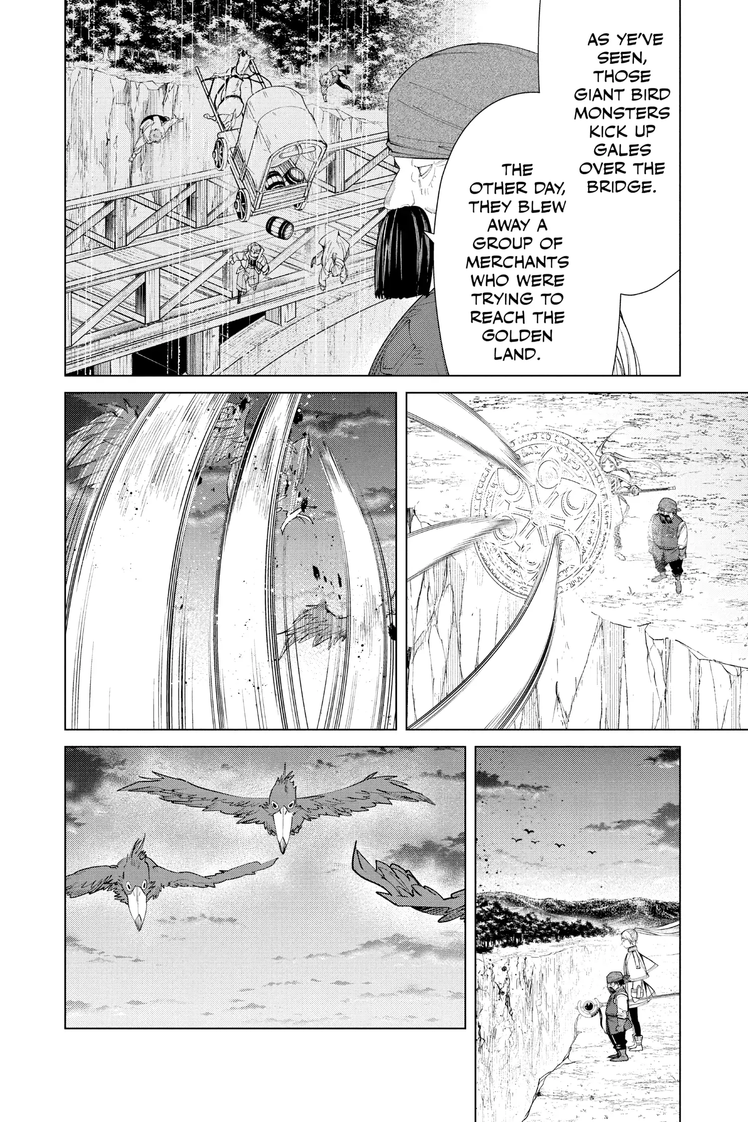 38282231 1500 2250 709846