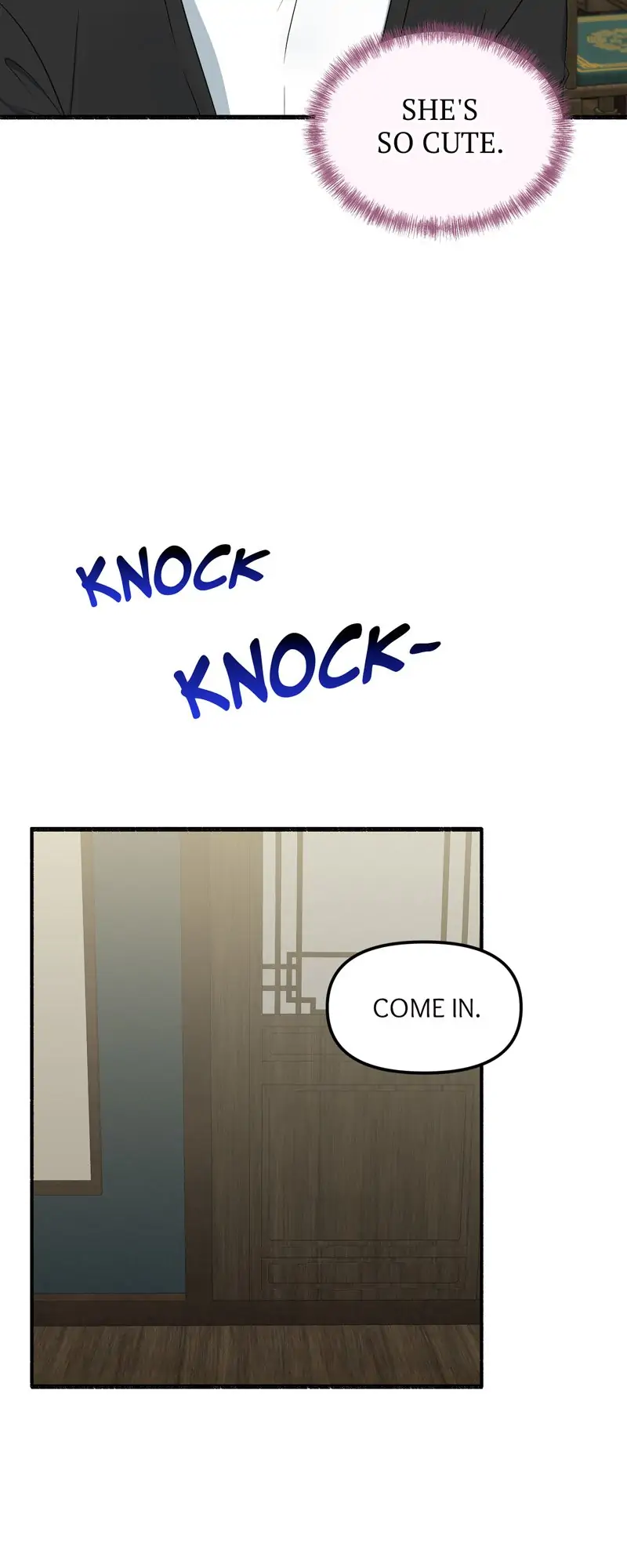 37850140 800 2000 33298