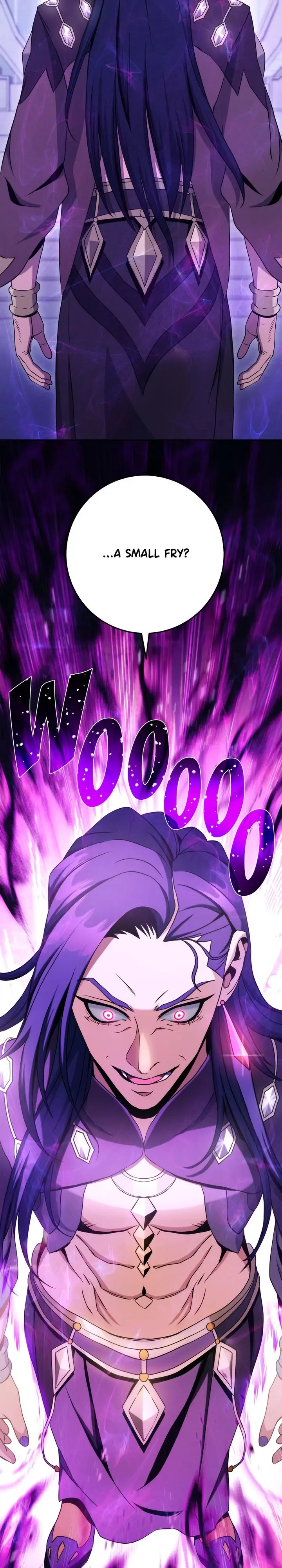 19955956 720 4000 211630