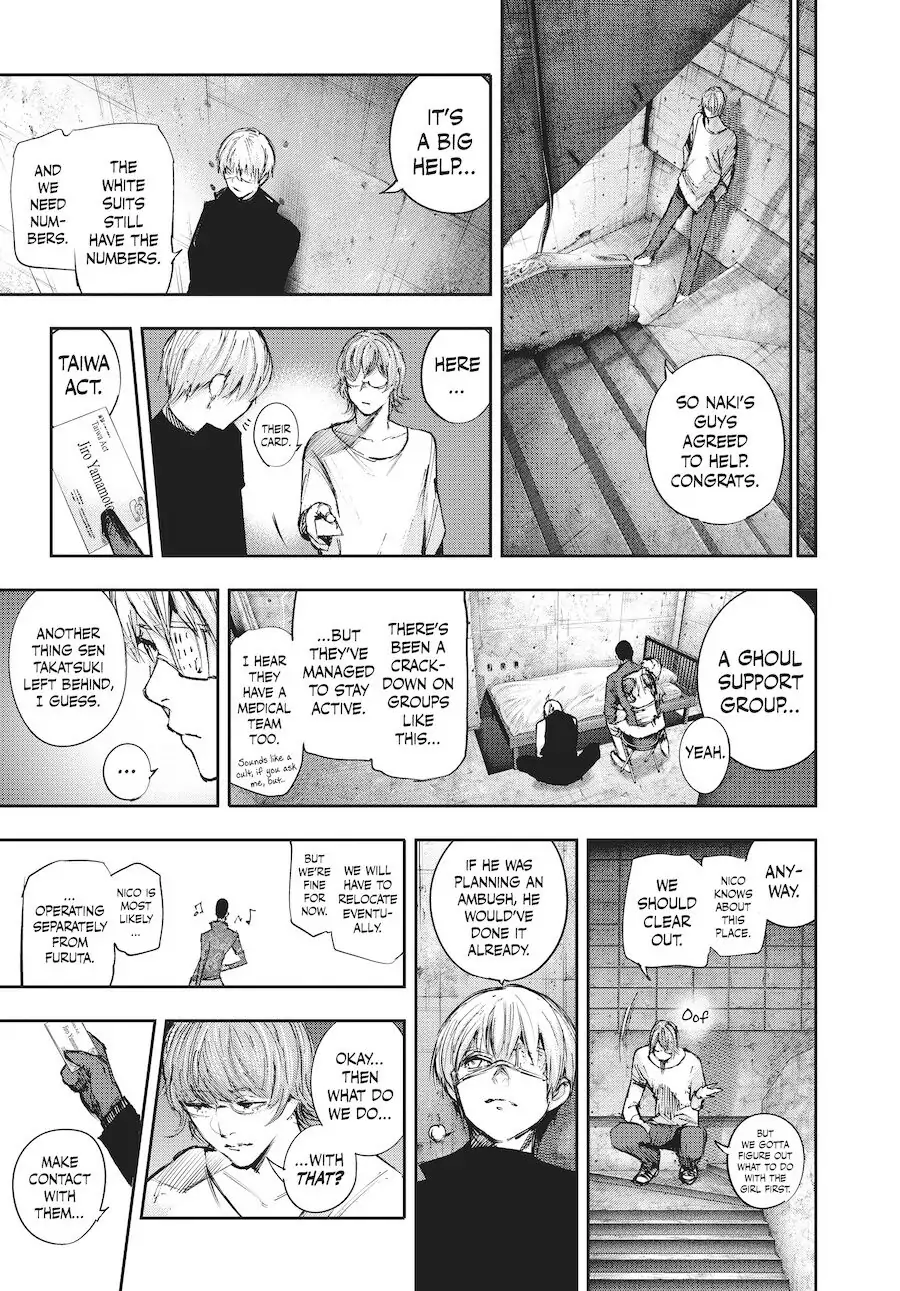 Chapter 102 image 17