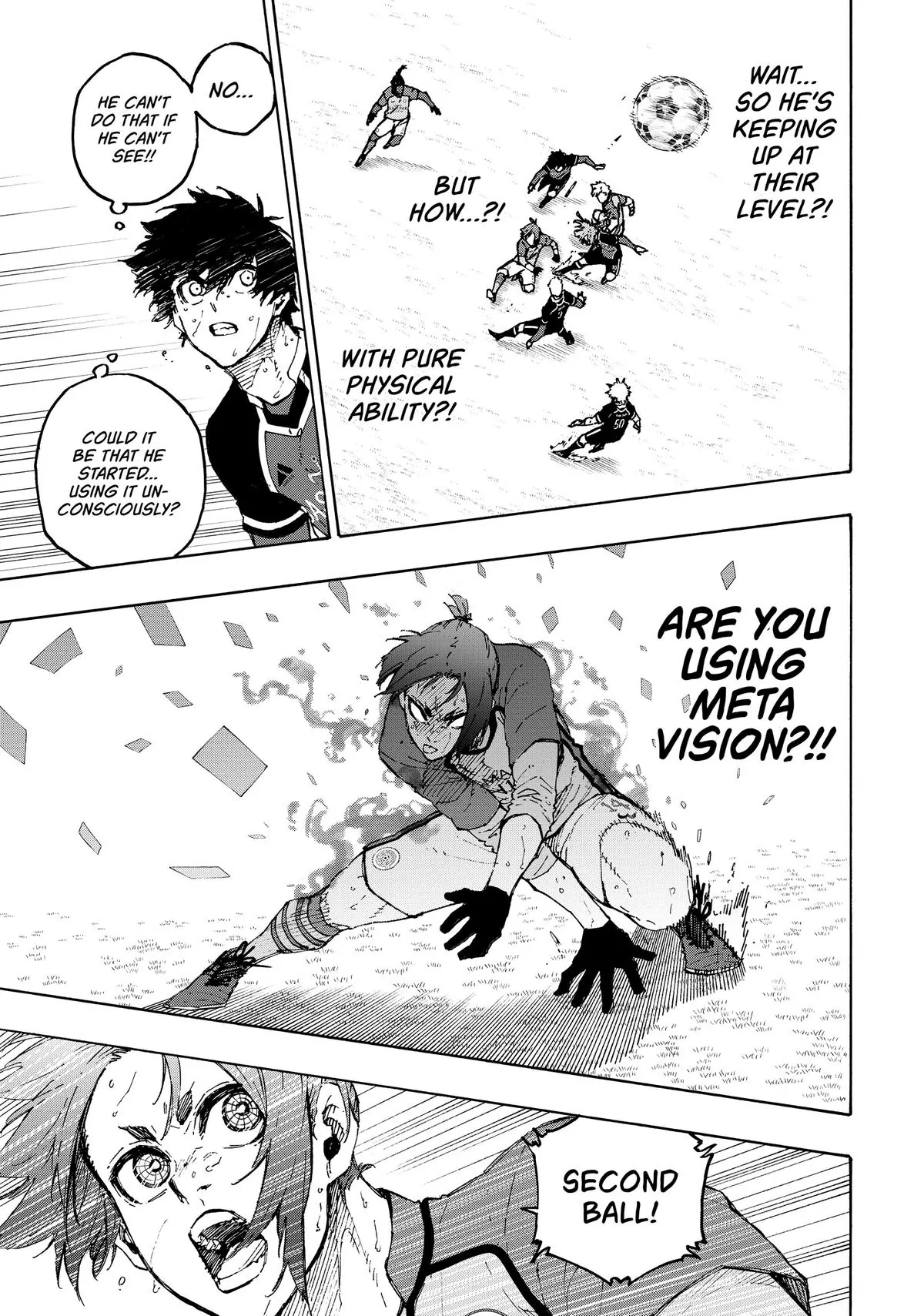 53720763 1200 1709 333040