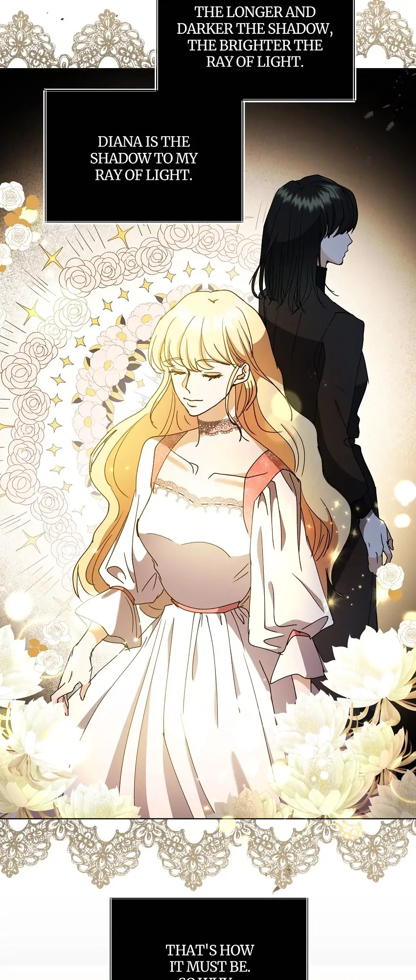 32216703 850 2000 171564