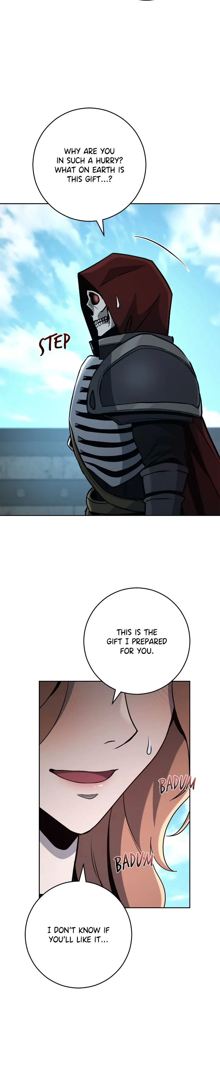 53025498 720 3476 80044