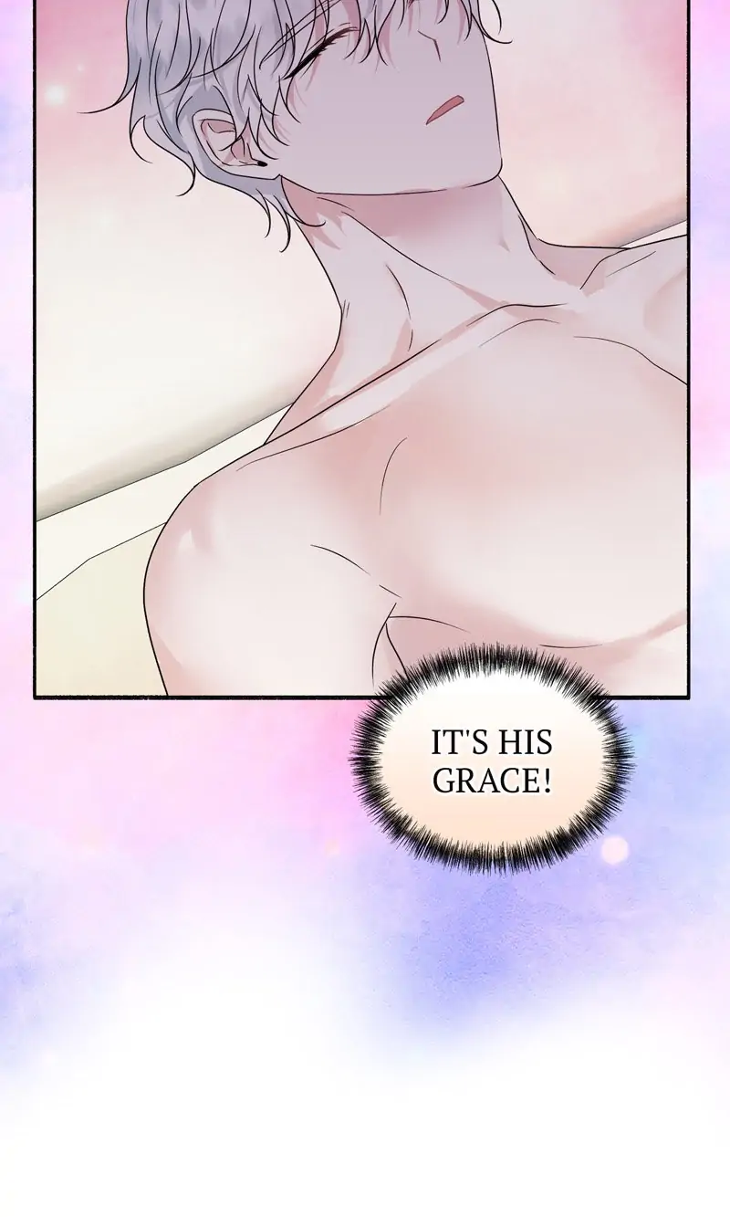 35880956 800 1333 42622