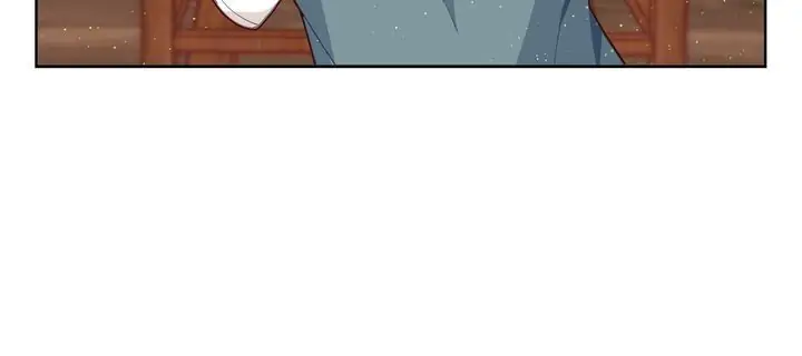 1634784 720 320 2560