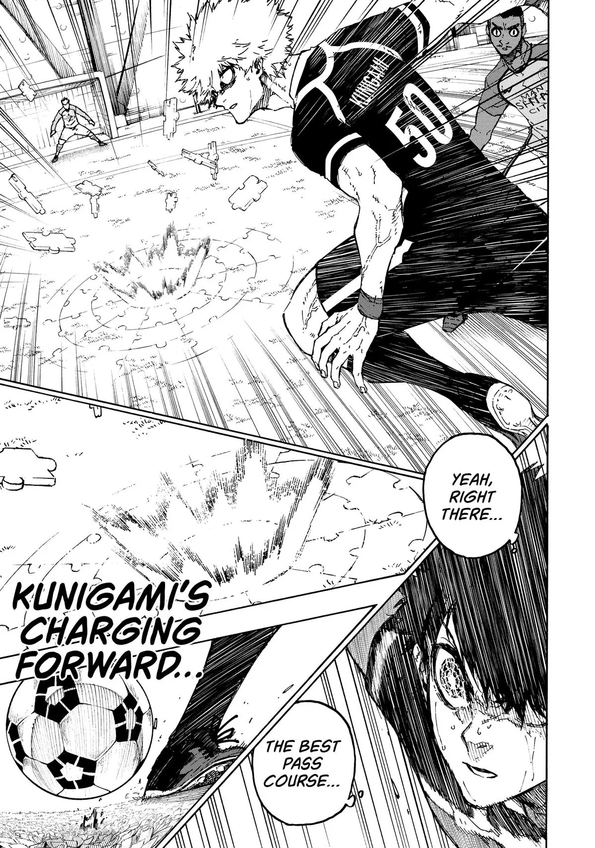 53720578 1200 1709 413142