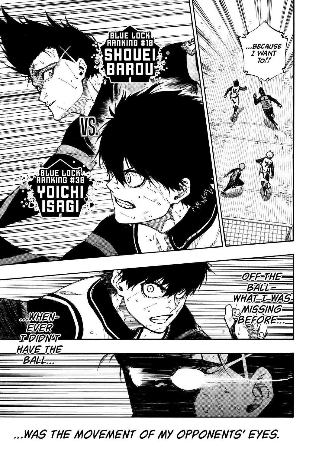 10180181 1056 1503 247290