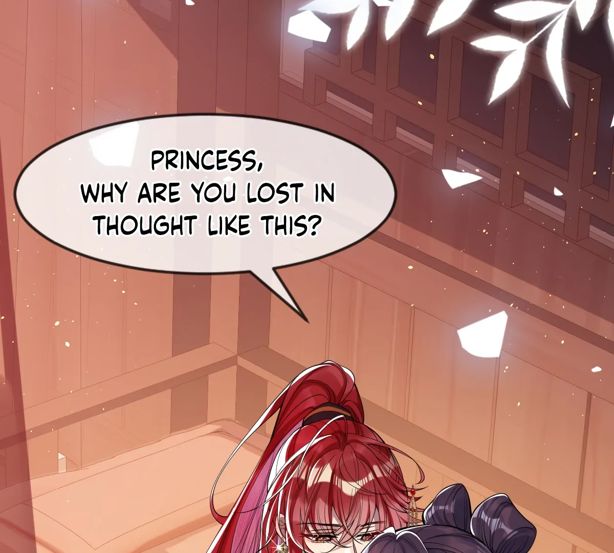 88960590 1200 1080 79504