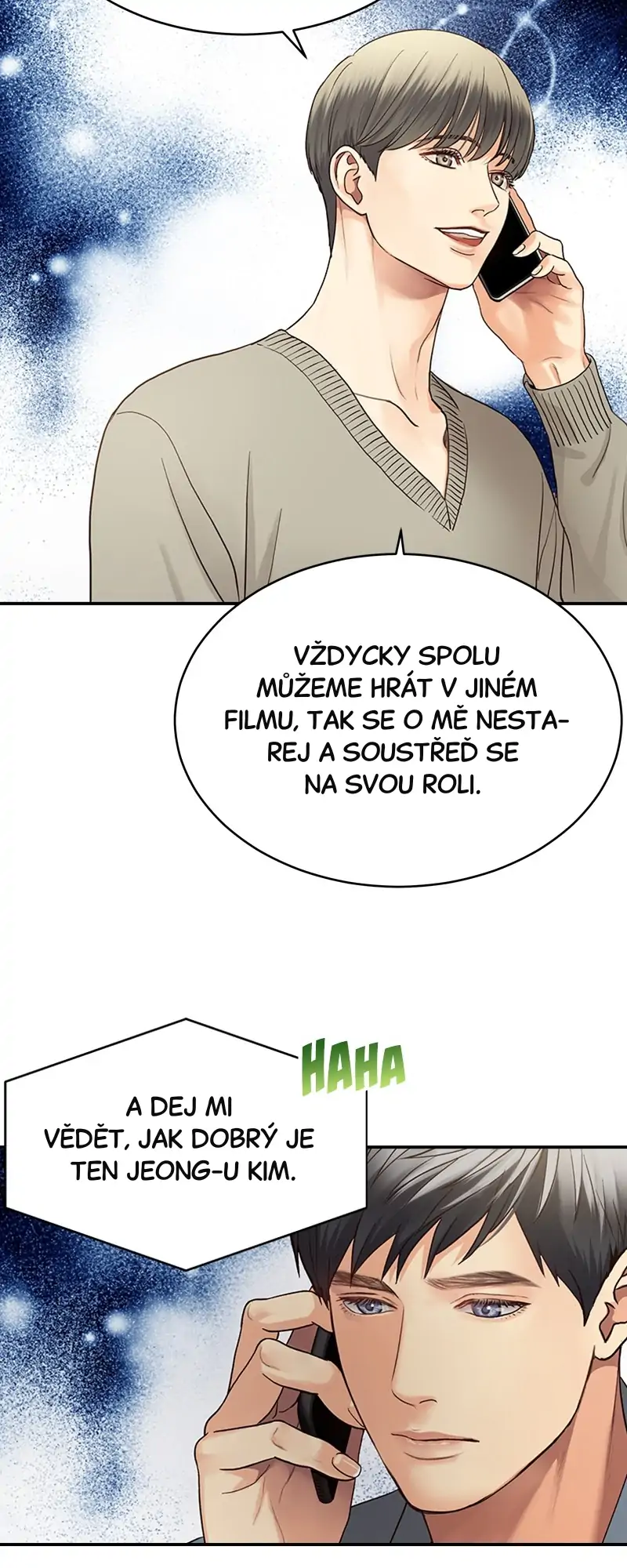 70077754 800 2000 129168