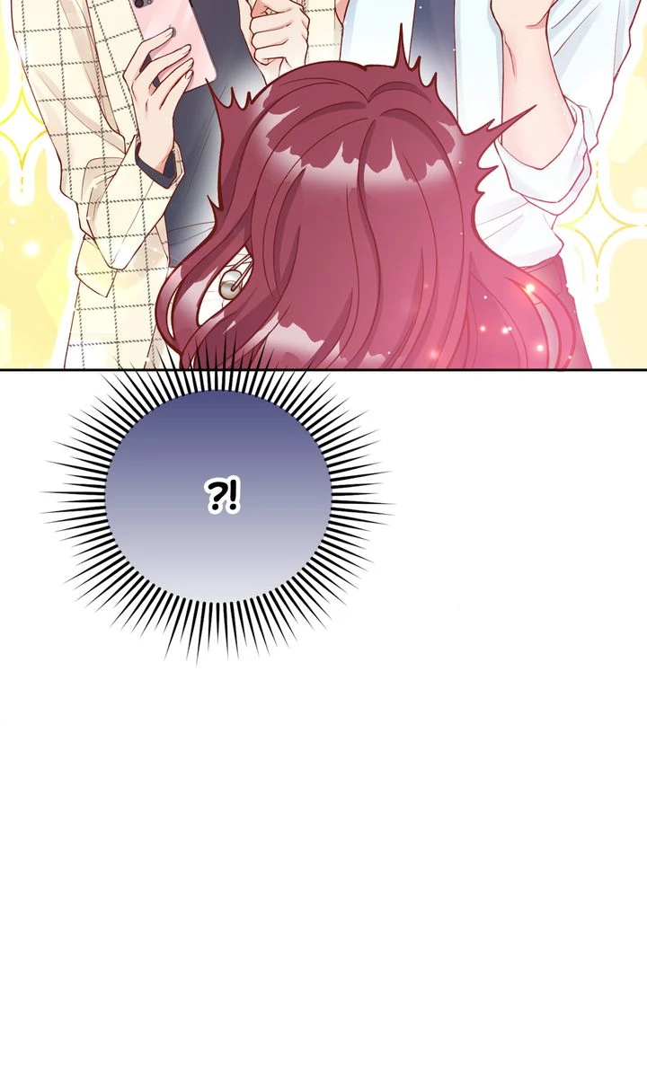 84910500 720 1200 78218