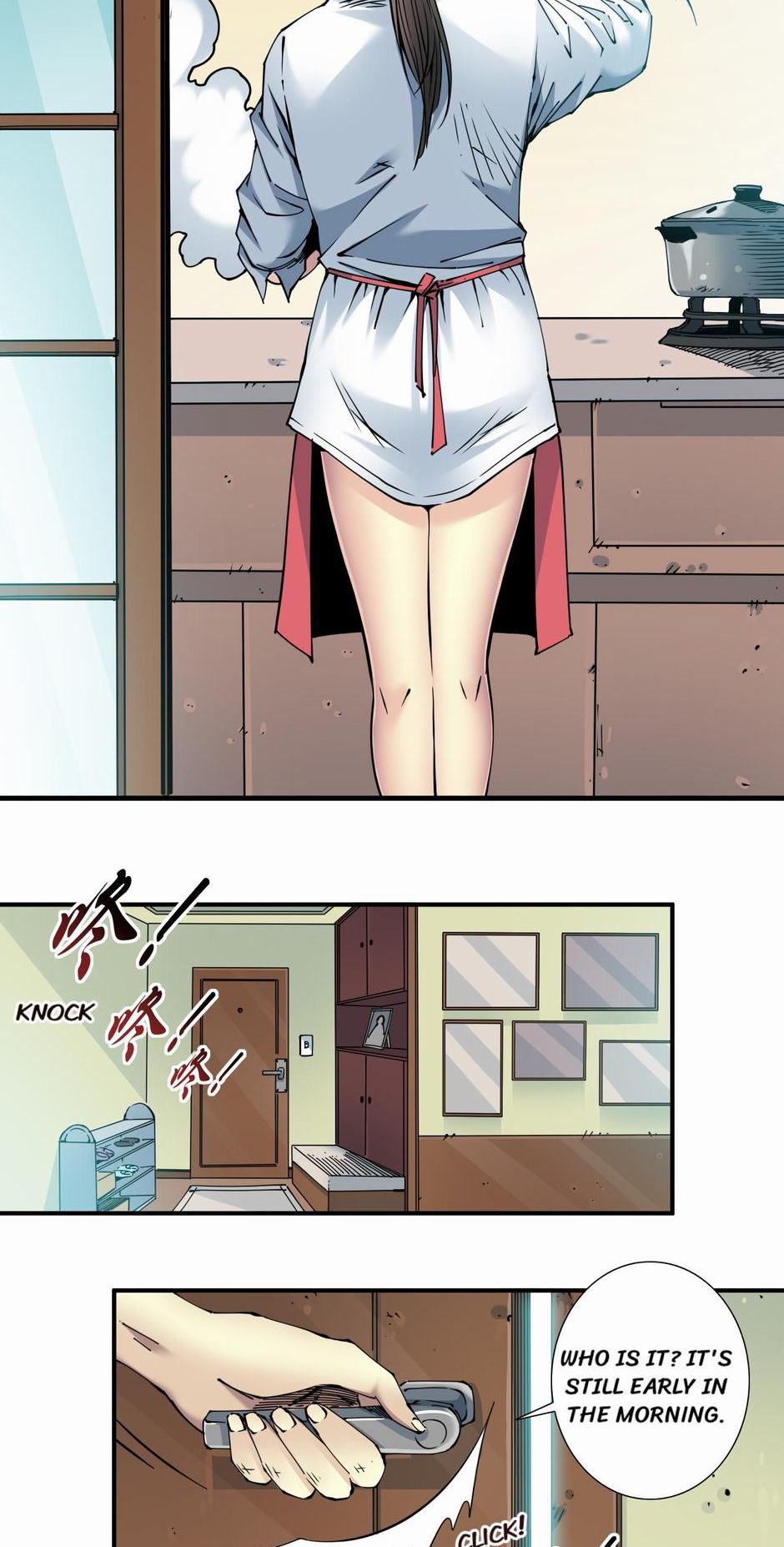 58856373 940 1854 174792