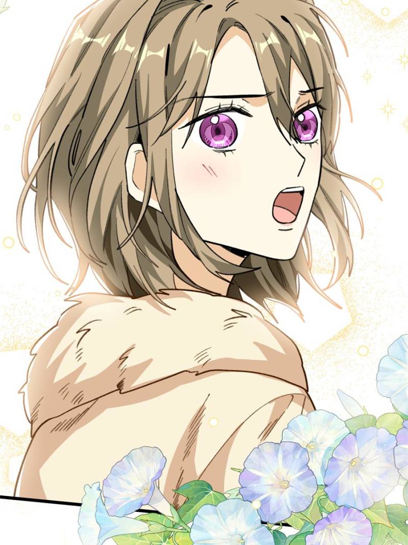 65. A Partner Revealed 103 81499199 800 1067 103594