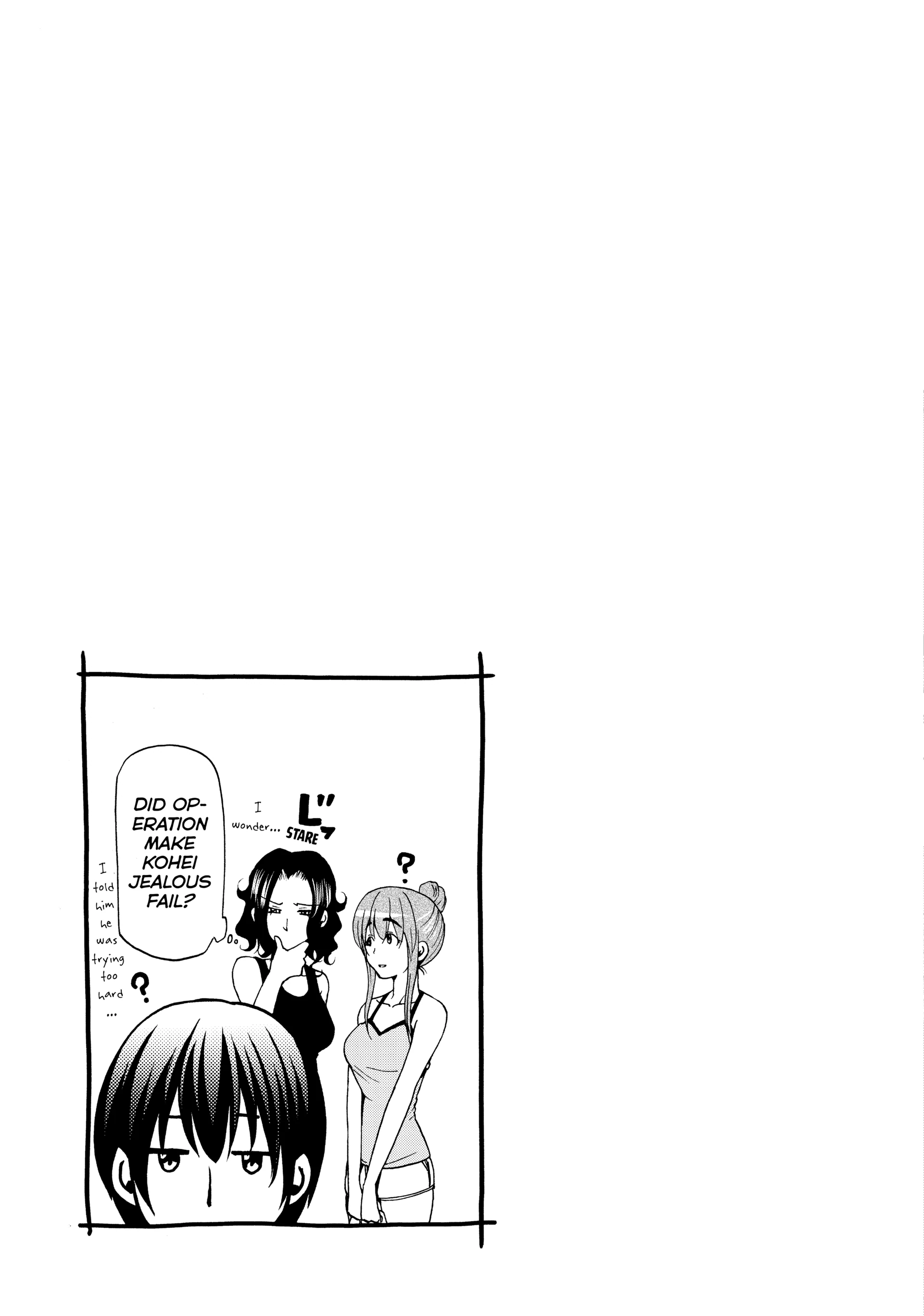 Chapter 18 image 33