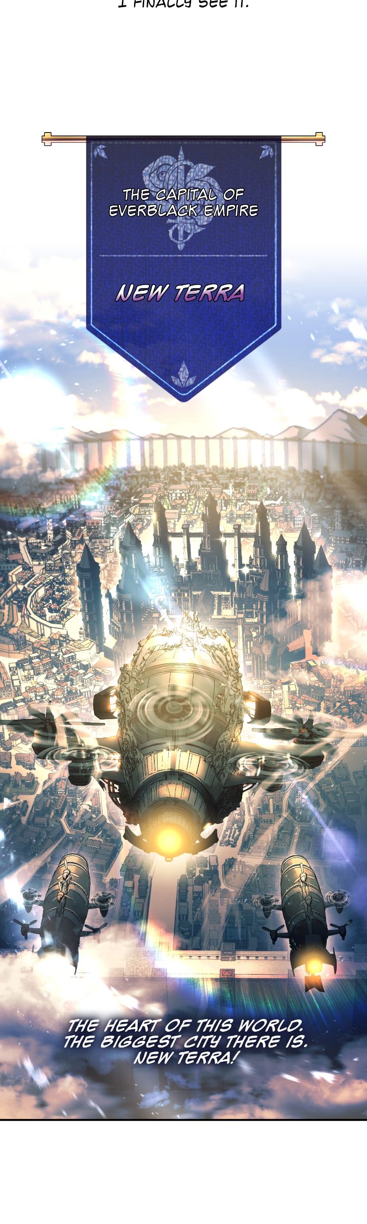 Chapter 124 image 10