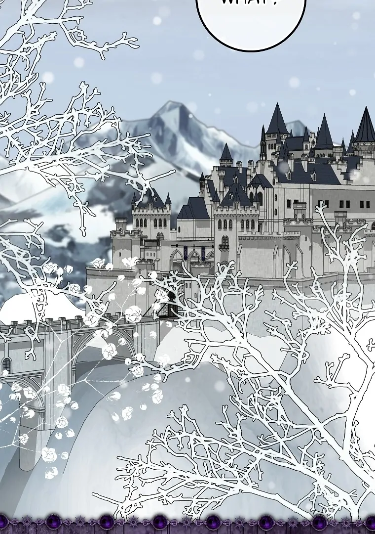 76464065 760 1080 168076