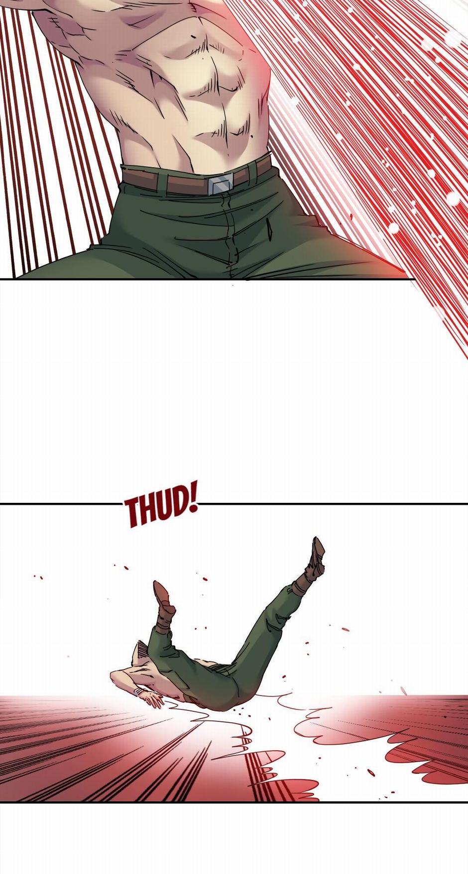 59340165 940 1752 216367