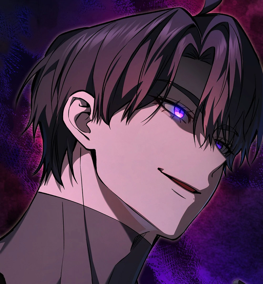 75615712 1000 1080 128240