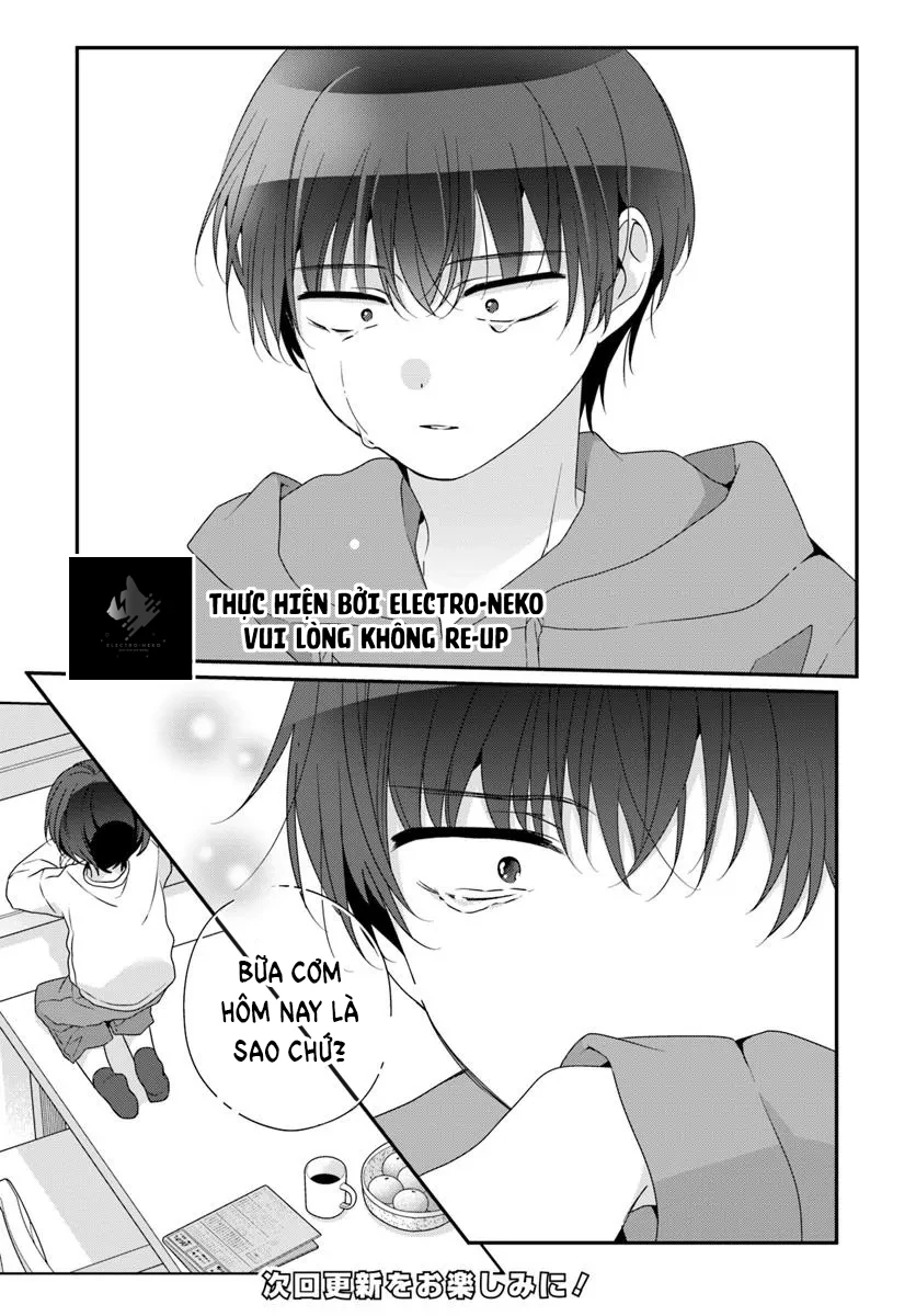 88976527 836 1200 155510