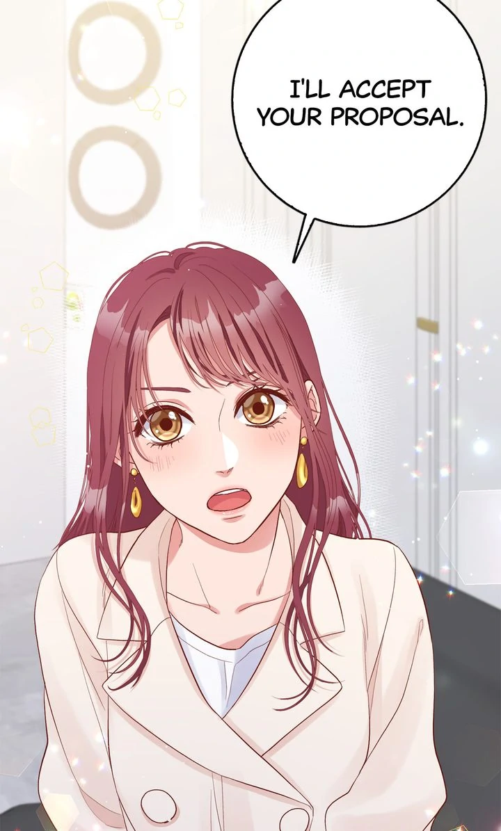 84825559 720 1195 95214