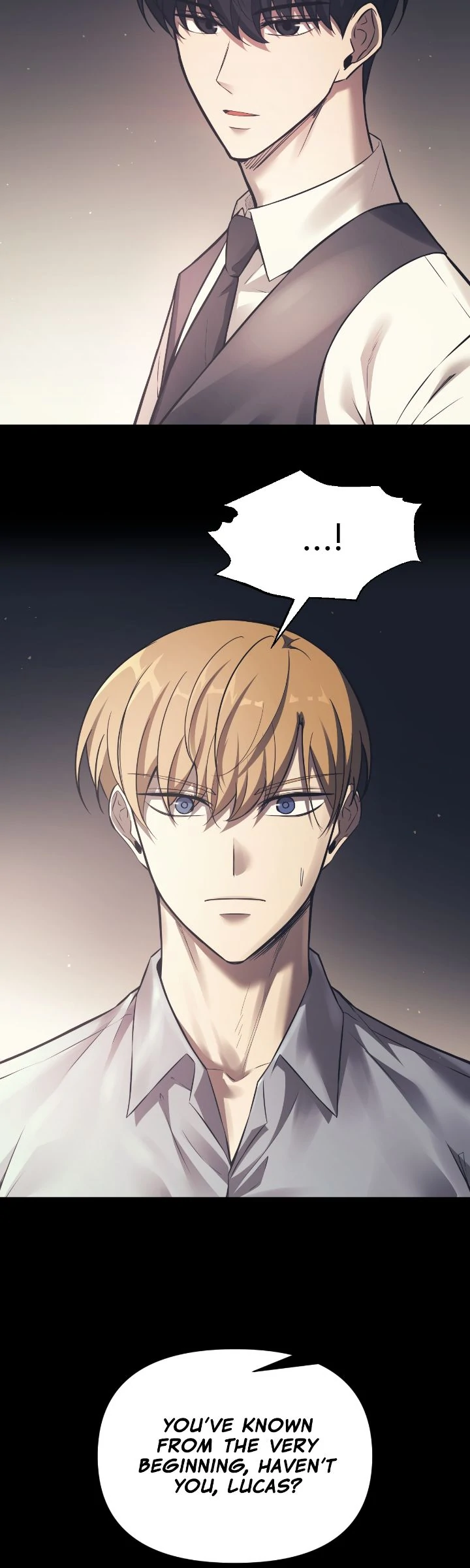 Chapter 122 image 52