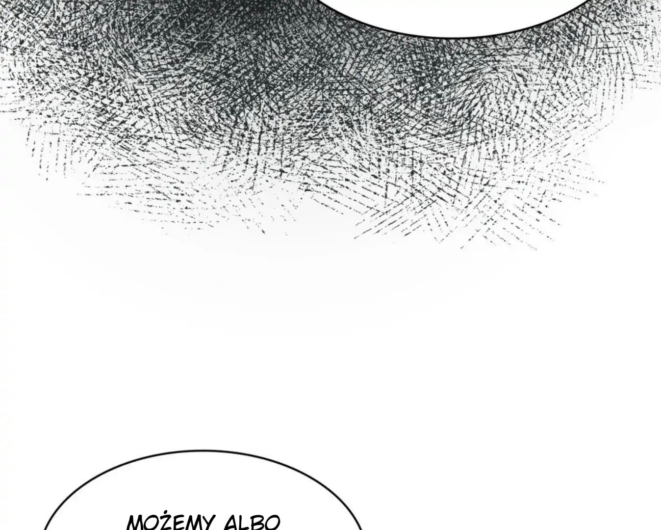 71193542 1348 1080 115494