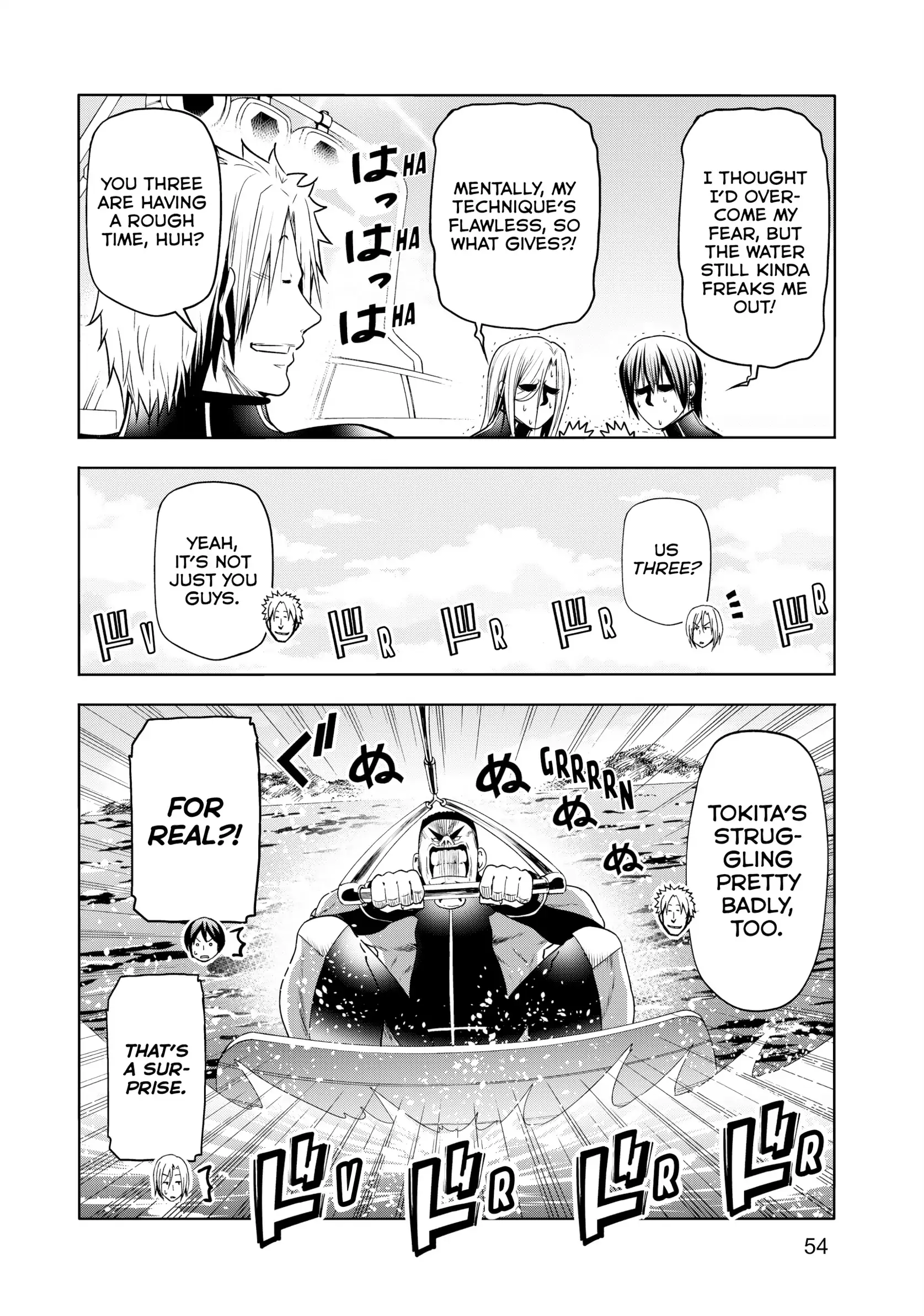Chapter 87 image 18