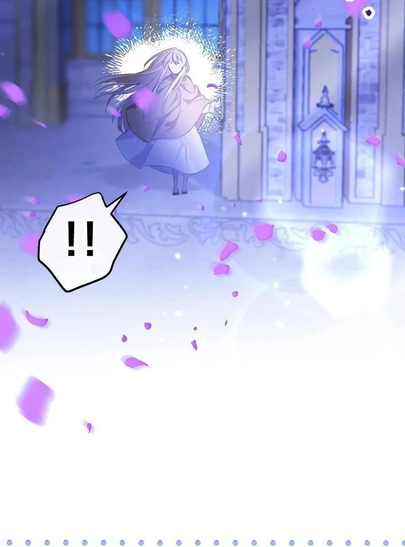 69567282 800 1080 55080