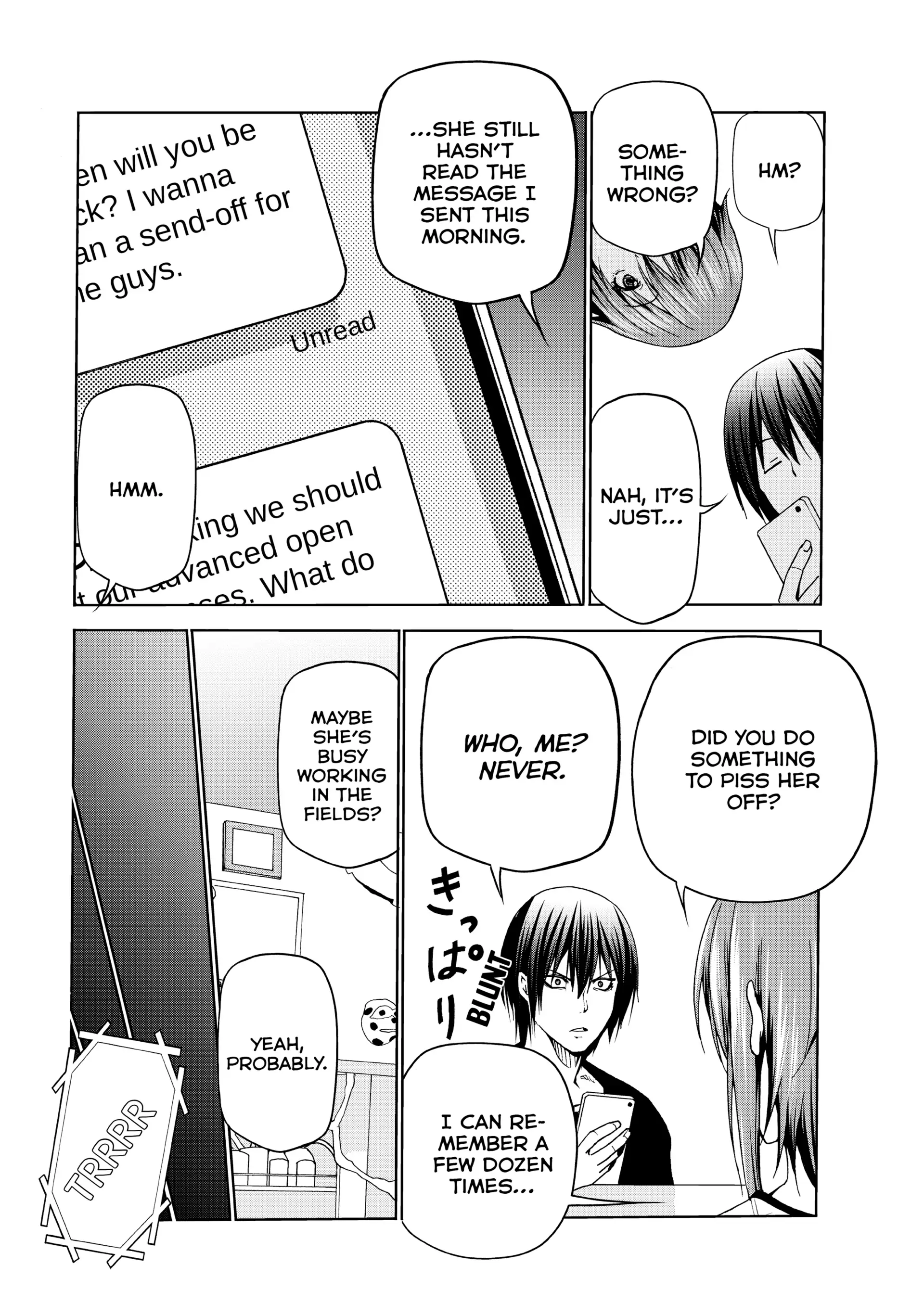 Chapter 45 image 34