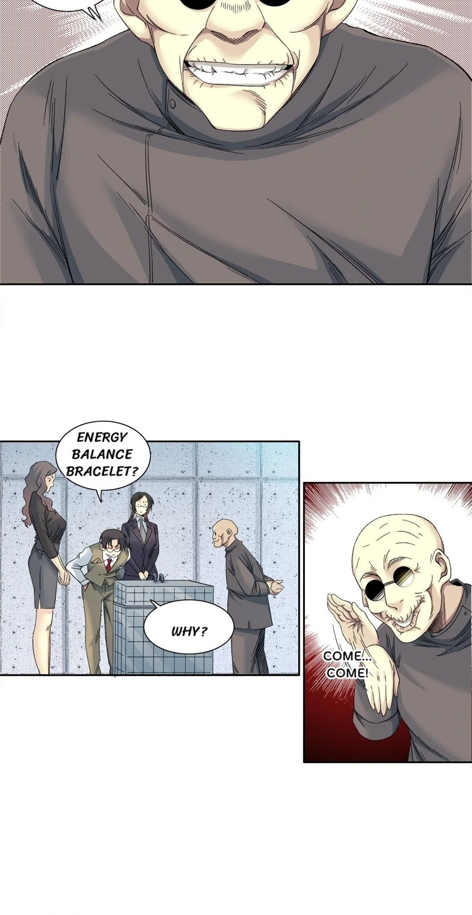 77817482 940 1821 193092