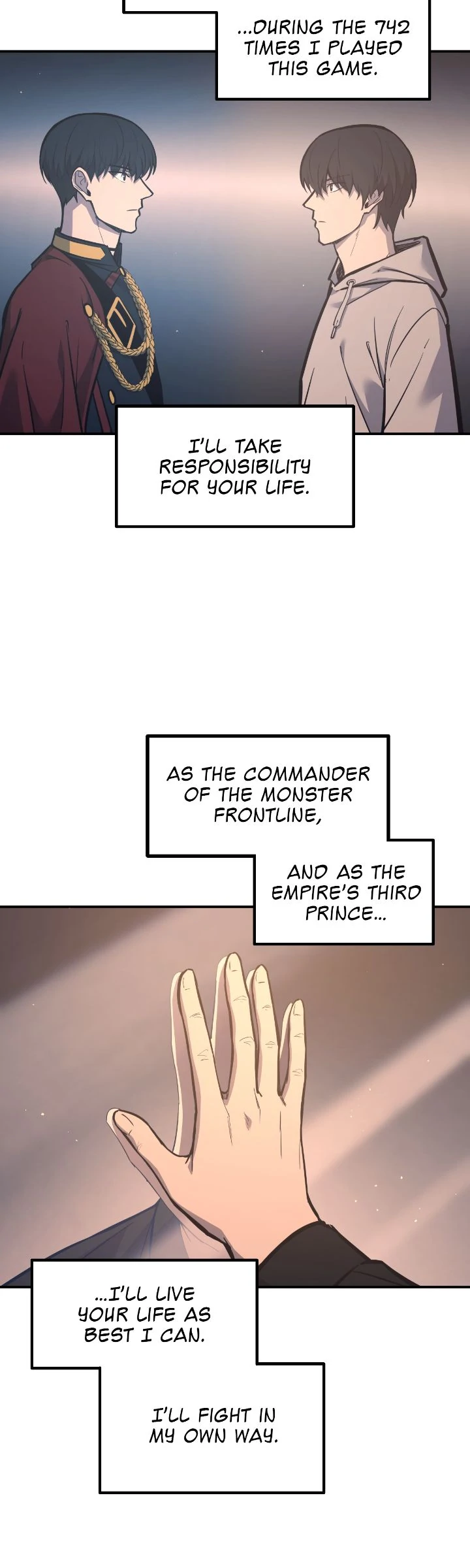 Chapter 128 image 45