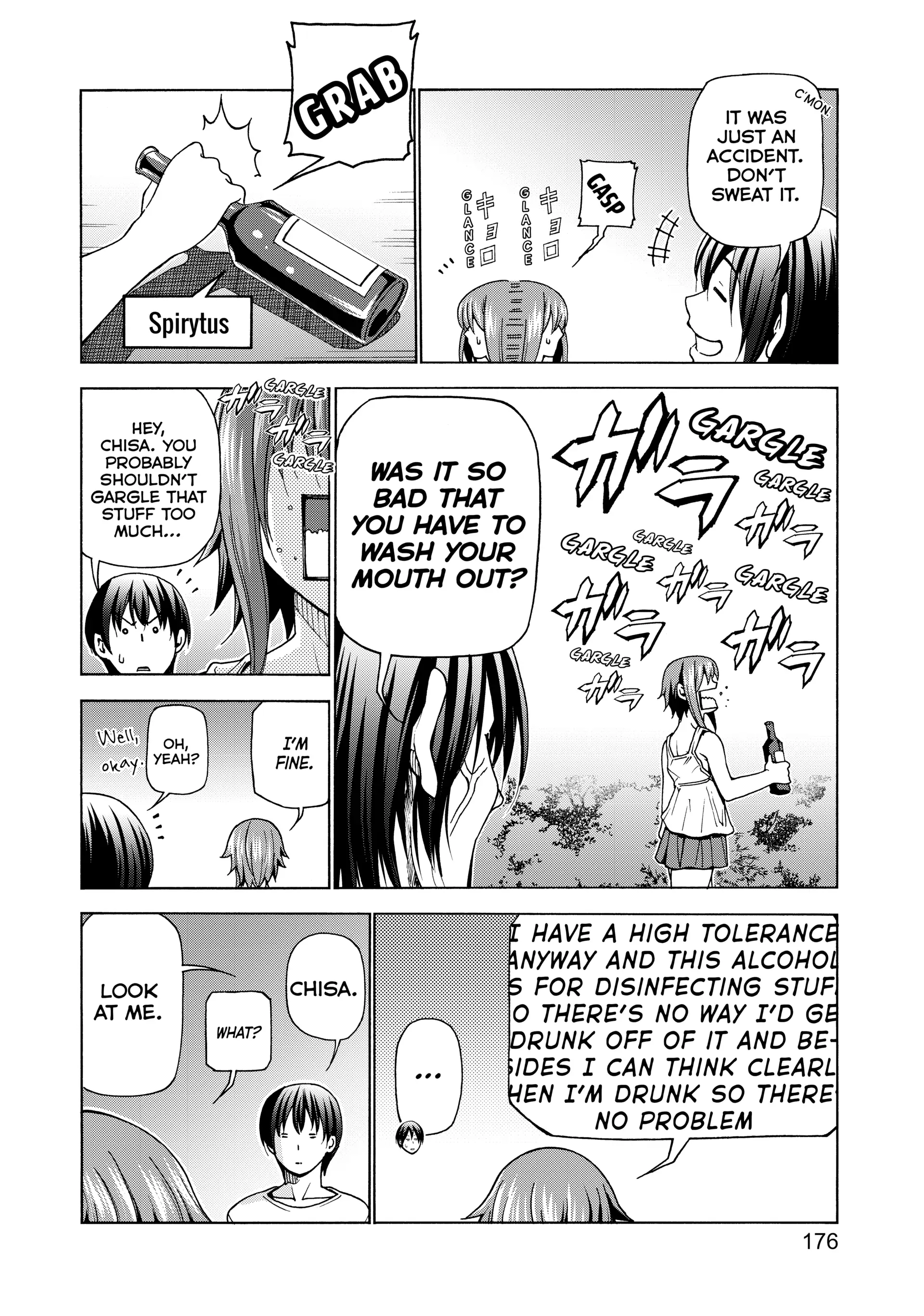 Chapter 33 image 51