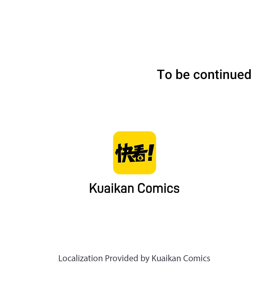 63712680 940 1066 20878