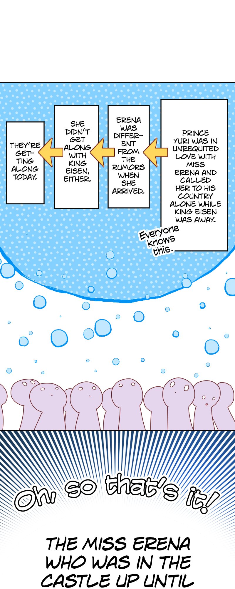 64258097 800 2000 300930