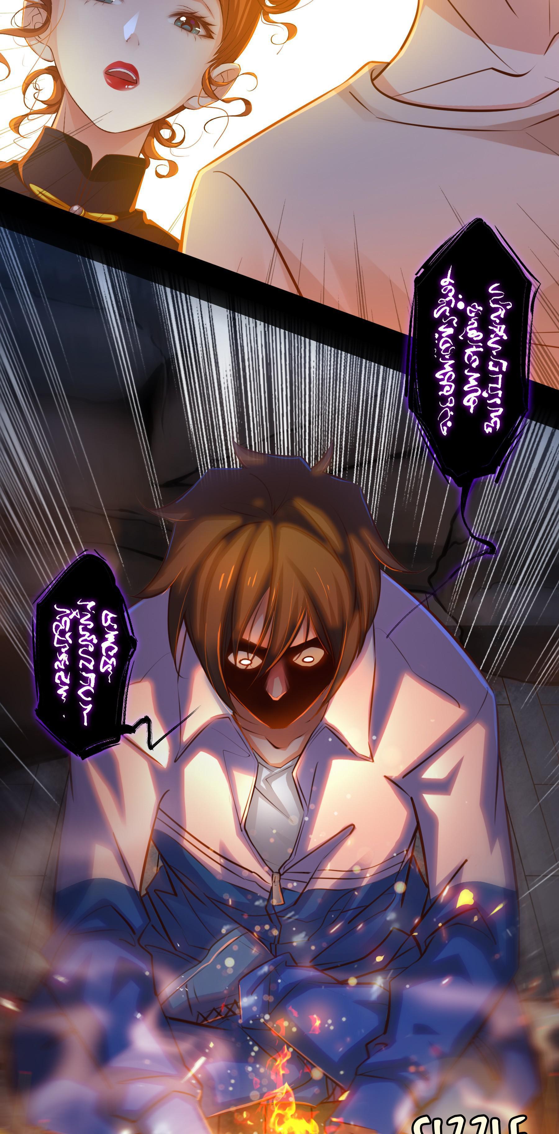 61751875 1800 3648 601359