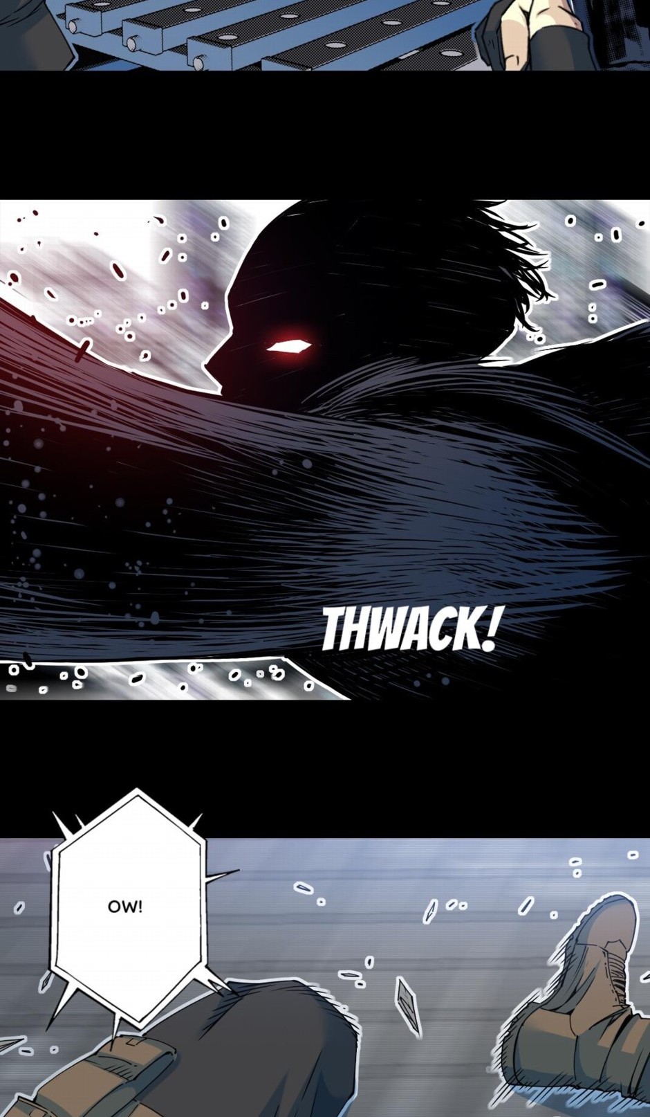 62185171 940 1614 254085