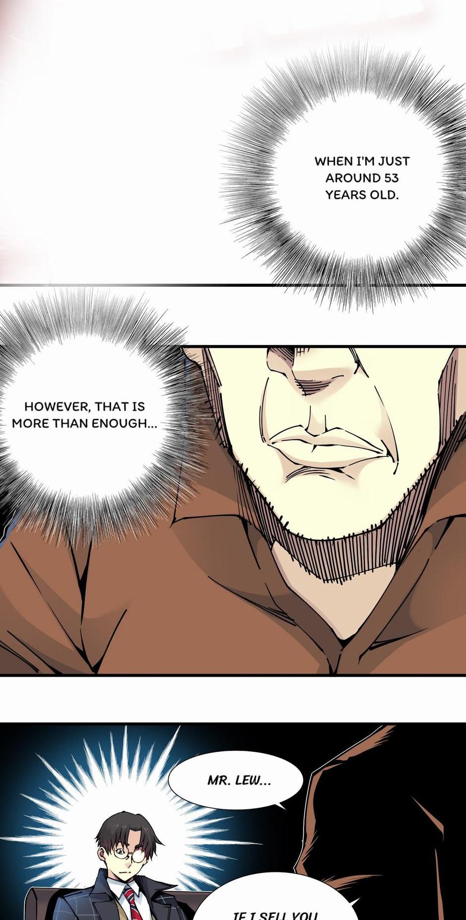 58855375 940 1854 219572