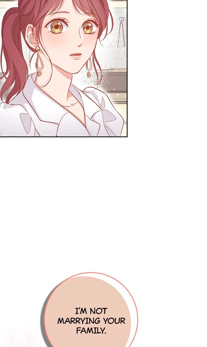 85526959 720 1202 56462