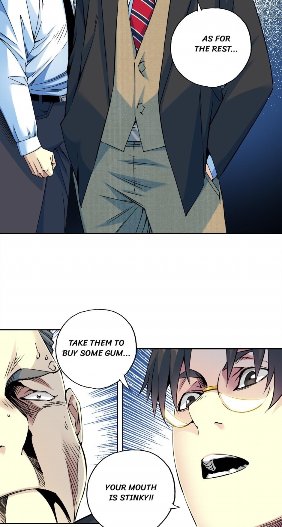 62049889 940 1752 288584