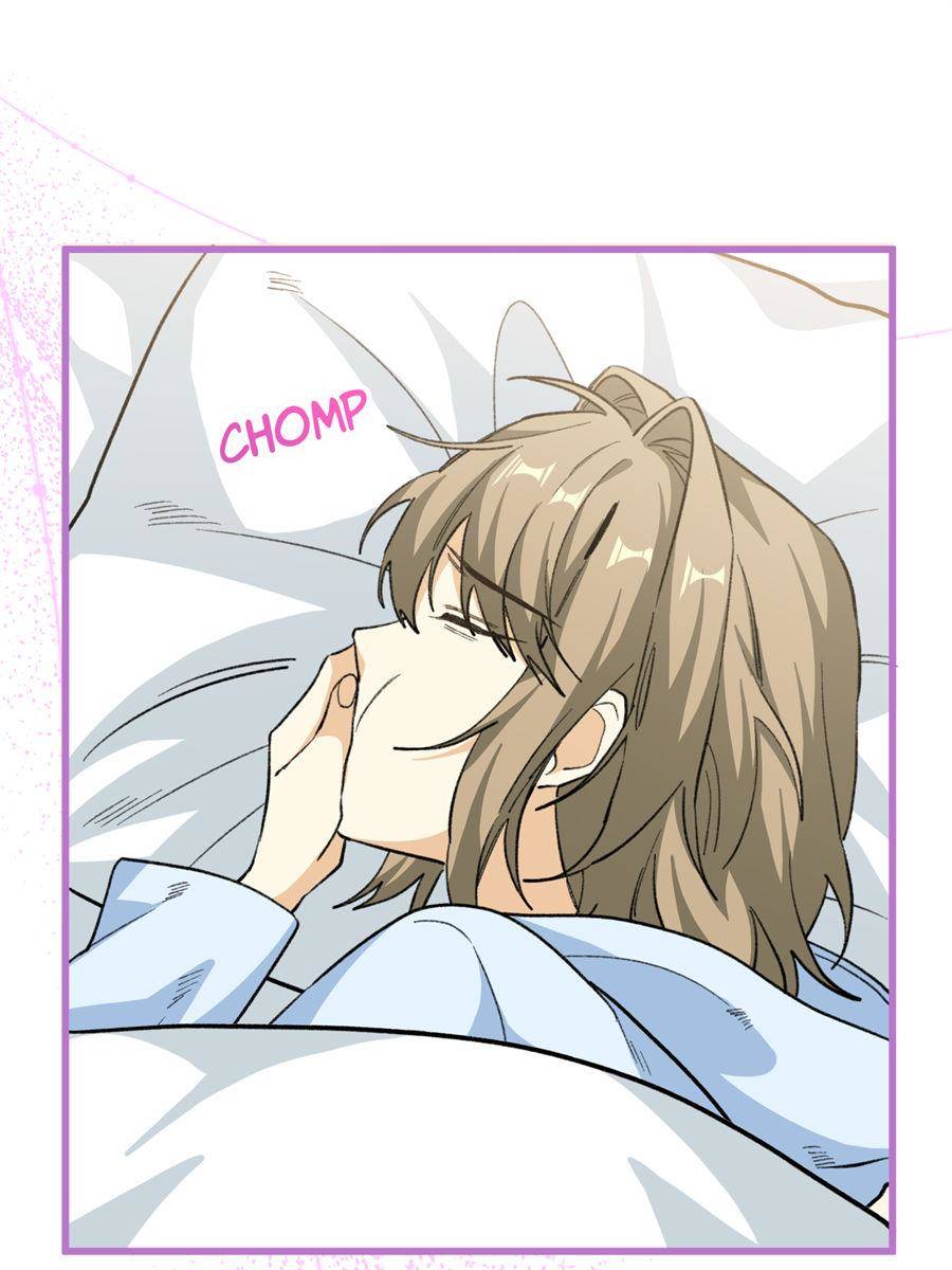 86872857 900 1200 95945